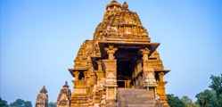 Understanding Indian Temples (Part 1)